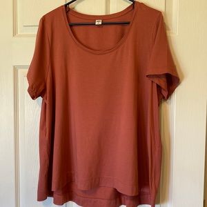 Old Navy Tunic